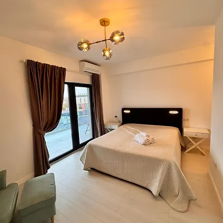 Authenticity Craiova