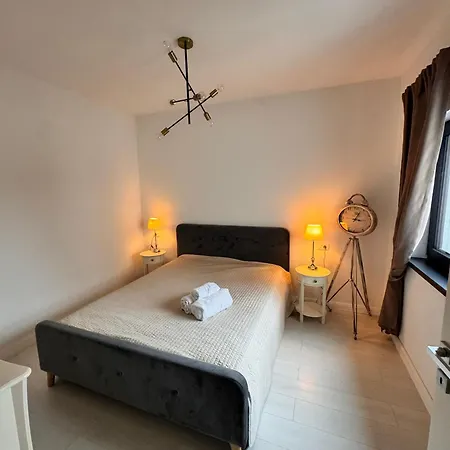 Authenticity * Craiova