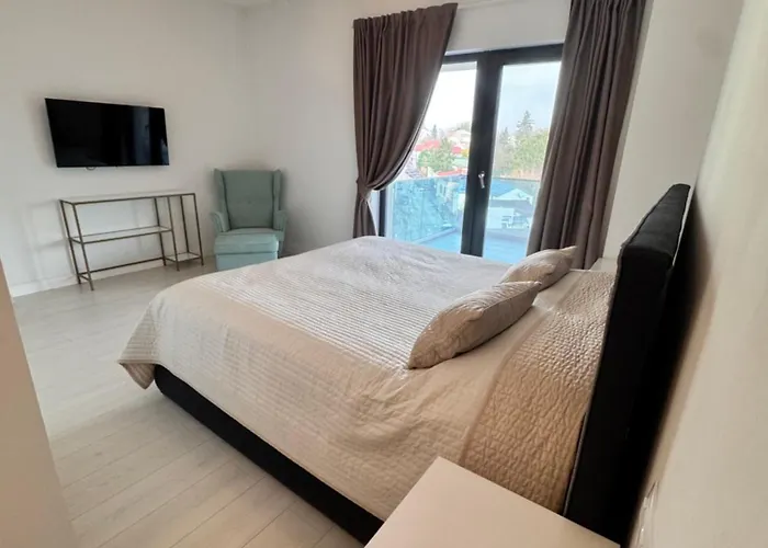 דירה Authenticity *