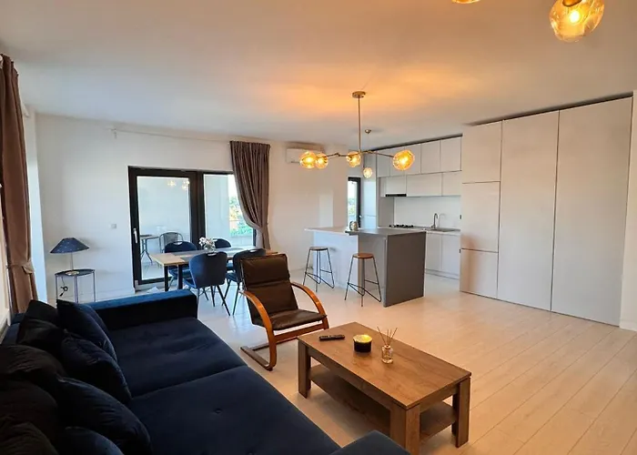 דירה Authenticity *