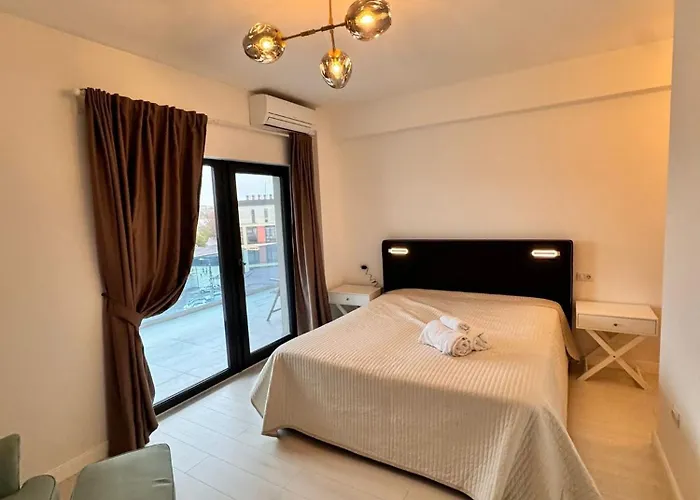 Authenticity קריובה