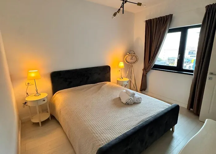 דירה Authenticity *