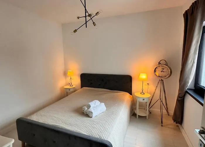 Authenticity * קריובה